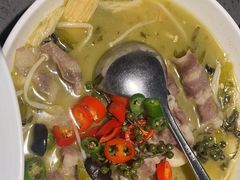 -老头儿油爆虾(星光一期店)