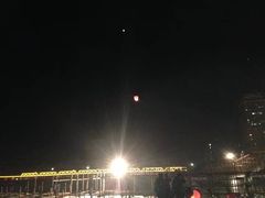 -人民防洪胜利纪念塔