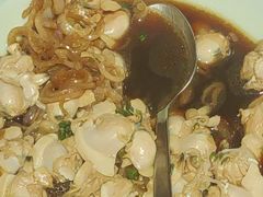 -孔乙己酒家(虹桥路店)