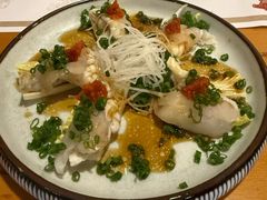 -天正河鲀·河豚亭(大连店)