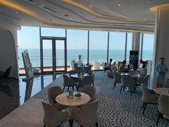 -广东惠东海龟国家级自然保护区