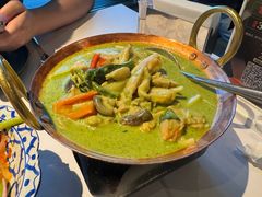 -BetterThai 泰加(苏州中心店)