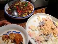 -湘味淳(千禧街店)