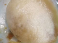 鸭油包-北纬39度天津宴(黑牛城道店)