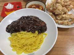 -香港饭店0410(弘大店)