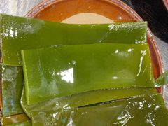 -冯校长老火锅(深圳福田店)