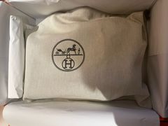 -爱马仕 HERMES(上海ifc商场店)