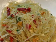 -黄山老妈·土菜(碧桂园店)