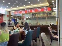 -奉天蚨祥饺子馆