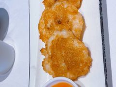 -尚一汤·粤菜海鲜(汇智国际商业中心店)
