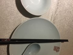-乾园(天河城店)
