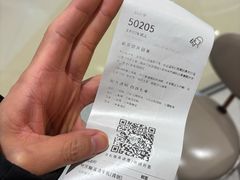 -喜茶(太原印象城店)