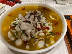 -湖庭壹品鸭王·传统北京烤鸭·别墅私房菜·庭院宵夜(江宁店)