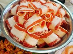 -胡哥烤肥牛(车公庙店)