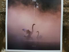 -好利来(团结湖店)