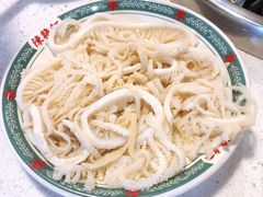 -陈艳红火锅菜·冒菜(簋街店)