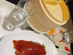 -四季民福烤鸭店(望京南湖东园店)