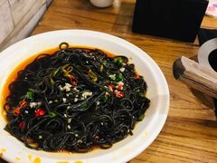 -尚渔味双拼烤鱼(燕郊永旺店)