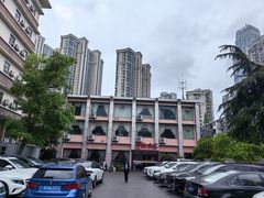 -房陵农家(东亭店)