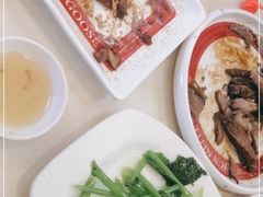 -春梅里卤鹅馆·47年老字号(东厦分店)