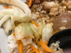 -永和大王(浦东南路店)