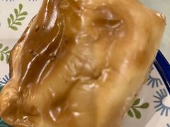 新疆薄皮包子-木卡买提新疆餐厅·清真(新里海顿公馆店)