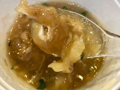 -食盈碗仔翅(星玺广场店)