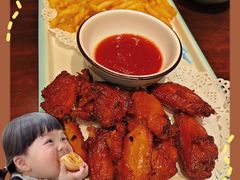 -鸡毛换糖义乌菜旗舰店(义乌店)