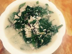 -香港厨房