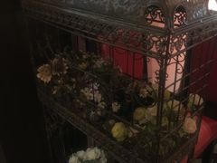 -芳满庭·江浙小馆(1912店)