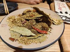 -壹酒贰肉1926·深夜食堂(九纬路店)