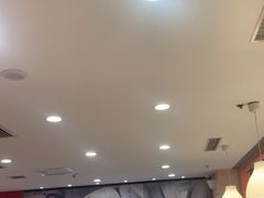 -阳阳中国饭(龙湖大兴天街)