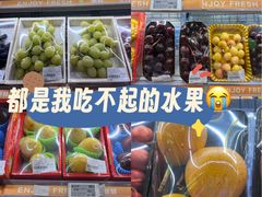 -成都仁和新城购物中心