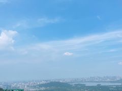 -北高峰