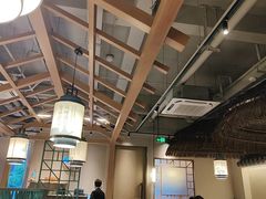 -7017浙菜•建德味(市心北路店)
