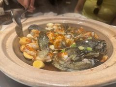 -炳胜品味(海印总店)