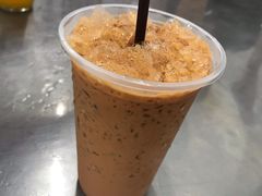 -红大哥水门鸡饭(總店)