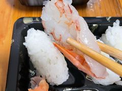 -寿司郎(皇庭广场店)