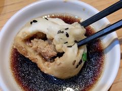 -唐八仙生煎(东鱼坊店)