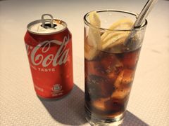 -镛记酒家