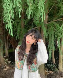 点击看大图 -菲·木田moontin造型salon