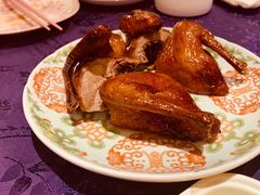 -惠食佳·朱雀(东方商厦店)