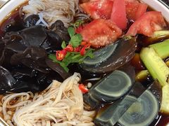-有滋有味烧烤涮(果园星城C区店)