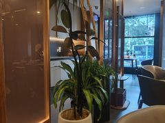 -旺顺阁·北京菜·烤鸭(大望路店)