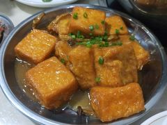 -美兰春记食店·龙舌坡红烧牛肉