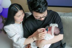 -baby bella小贝拉母婴护理中心(杭州凯宾斯基店)
