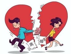 -君申律师事务所