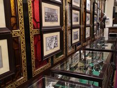 -日日鲜茶餐厅(小公园店)