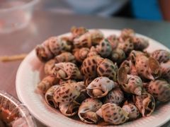 -有间冰室(侨港风情街店)