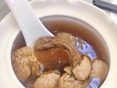 -成都驻京办餐厅(蜀都宾馆店)